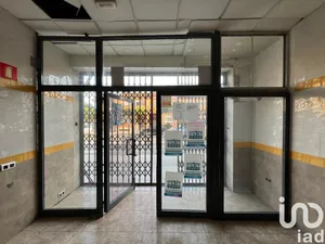 Local comercial a Amposta