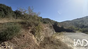 Terreno en Casabermeja