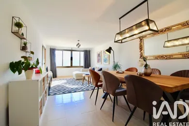Casa en Platja Cala Llonga
