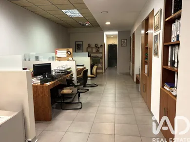Shop/Premises commercial in Palencia