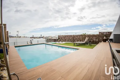 Casa  a Finestrat