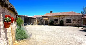 Restaurant a Murias de Rechivaldo