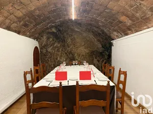 Restaurante en El Masnou