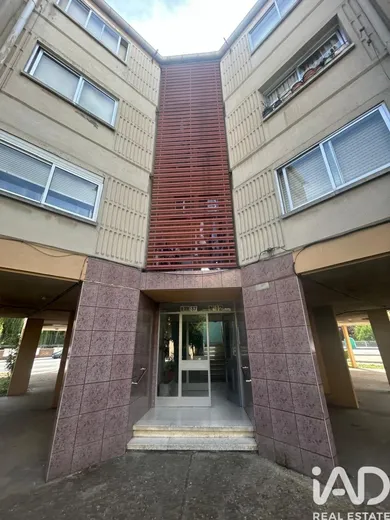 Appartement à Armunia