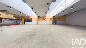 Local comercial a Ibi