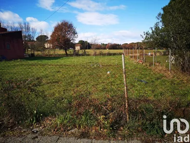 Terreno en Caldes de Malavella