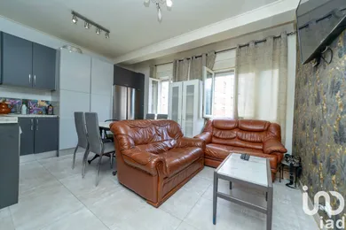 Appartement à León