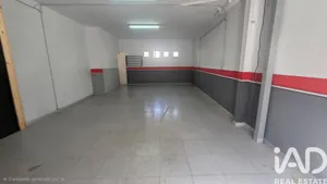 Shop/Premises commercial in Les Roquetes