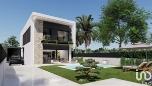 Casa en Sant Pere de Ribes