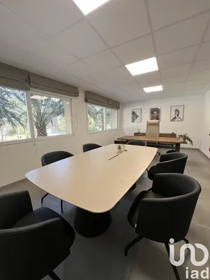 Local comercial a Alicante/Alacant