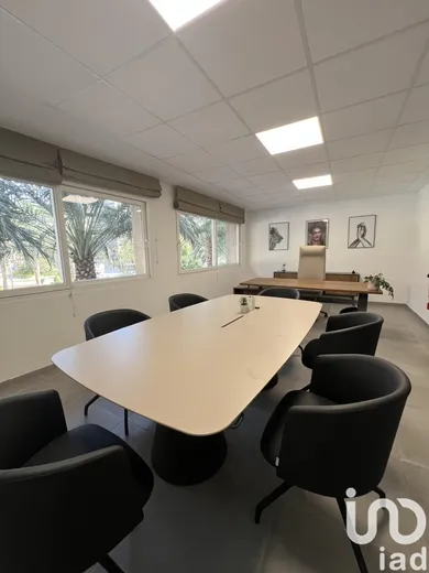 Local comercial en Alicante/Alacant