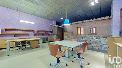 Local comercial en Onda