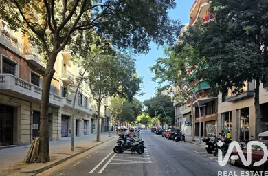 Boutique/Local commercial à Barcelona