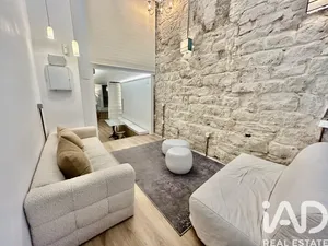 Local comercial en Barcelona