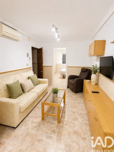 Alcantarilla (30820)
