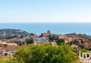 Casa en Sant Vicenç de Montalt