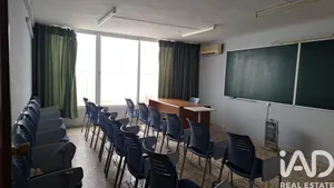 Local comercial en Huelva