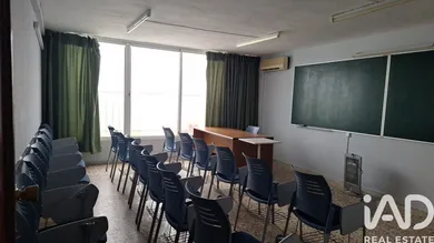 Shop/Premises commercial in Huelva