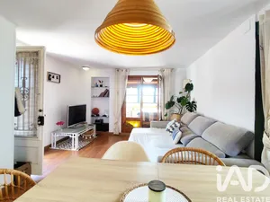 Piso en Castelldefels