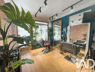 Shop/Premises commercial in Alicante/Alacant