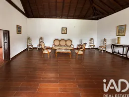 Casa en Tetir