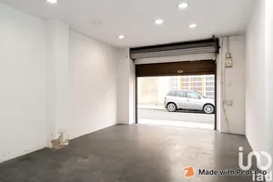 Local comercial en Barcelona