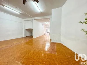 Local comercial en Pego