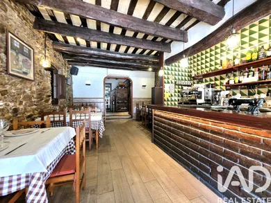 Shop/Premises commercial in Barcelona