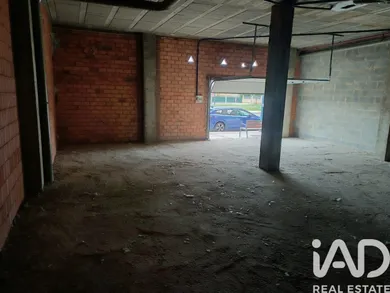 Local comercial en San Andrés del Rabanedo