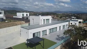 Casa a Sant Esteve Sesrovires