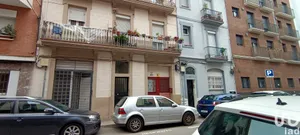 Apartment in Barcelona