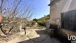 Maison de campagne à Adsubia