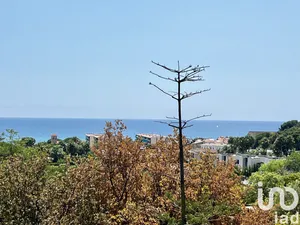 Ático en Sant Andreu de Llavaneres