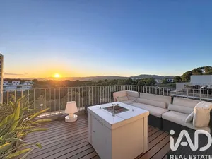 Apartment in Mas d'en Serra