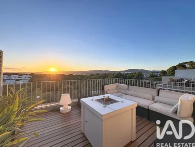 Apartment in Mas d'en Serra