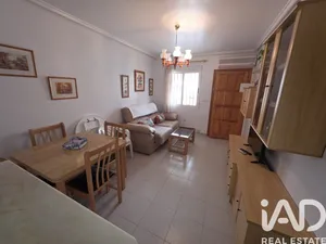 Casa rural en Los Alcázares