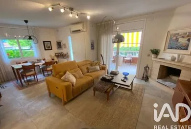 Casa en Segur de Calafell