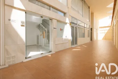 Office in Marbella