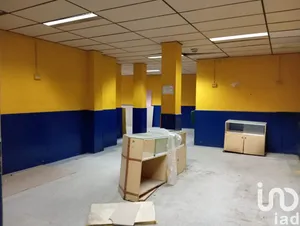 Local comercial a Soria