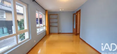 Local comercial en Torrelavega