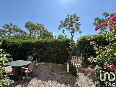 Appartement à Empuriabrava