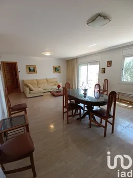 Casa a Esparreguera