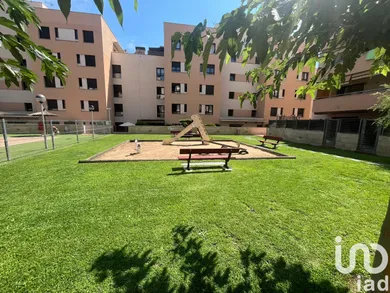 Piso en Lloret de Mar
