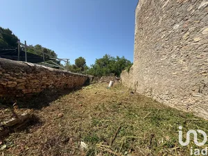 Terreno en Puigmoltó