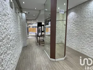 Local comercial a León