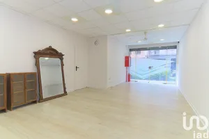 Local comercial en Barcelona