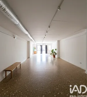 Local comercial a Barcelona