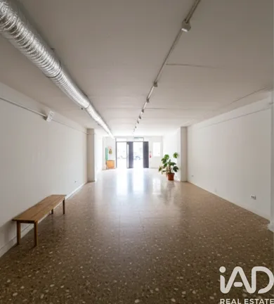 Local comercial en Barcelona