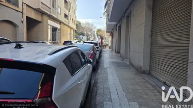 Local comercial en Les Roquetes