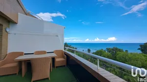 Pis a Oropesa/Oropesa del Mar